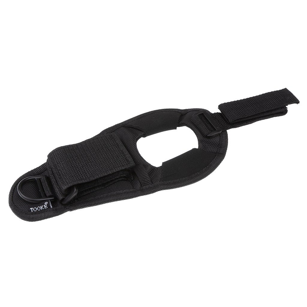 Hand Free Glove for Carrying S - Underwater Flashlight review and price