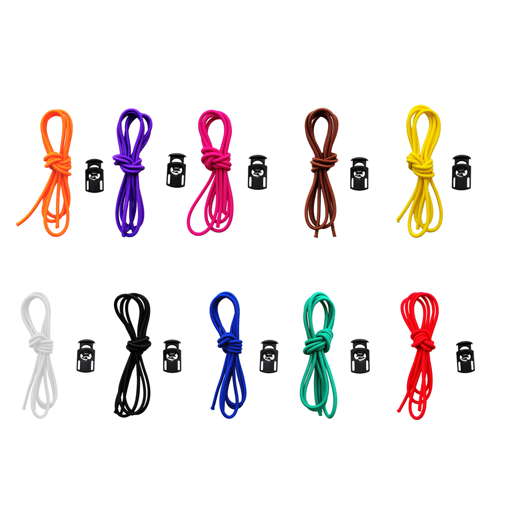 Elastic Shock Cord Swimming Go - Snorkel Dry Top review and price