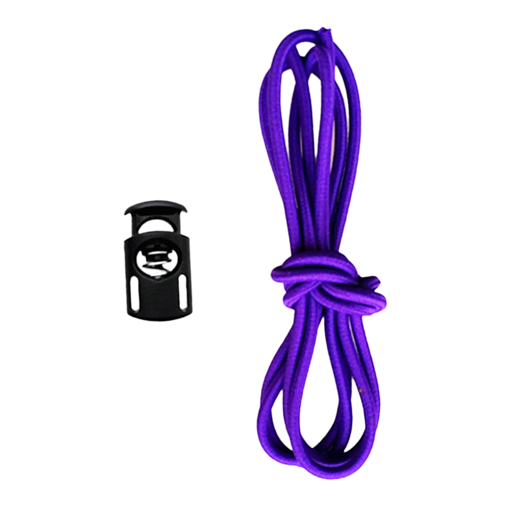 Elastic Shock Cord Swimming Go - Snorkel Dry Top review and price