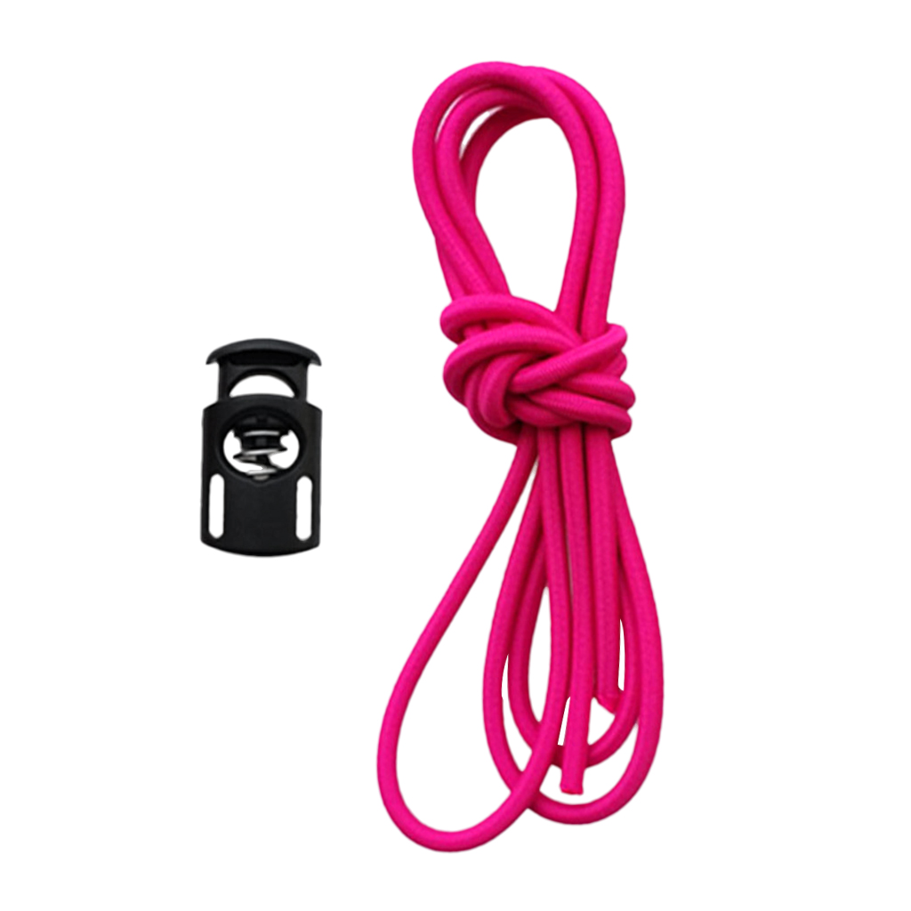 Elastic Shock Cord Swimming Go - Snorkel Dry Top review and price