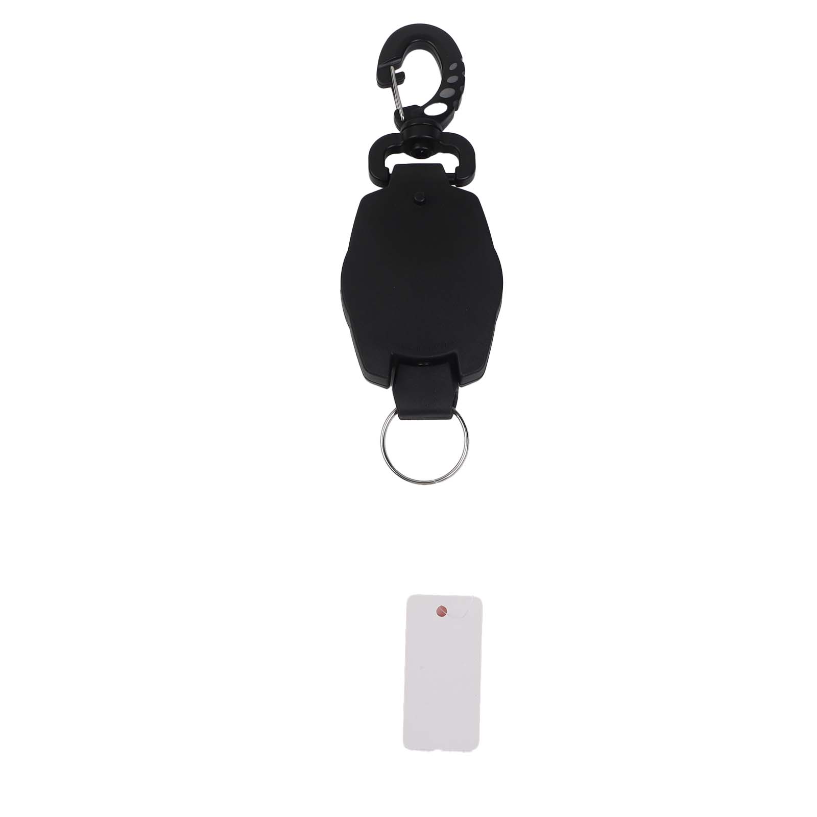 Freediving Equipment Anti-Lost - Aquatic Sports Activities review and price