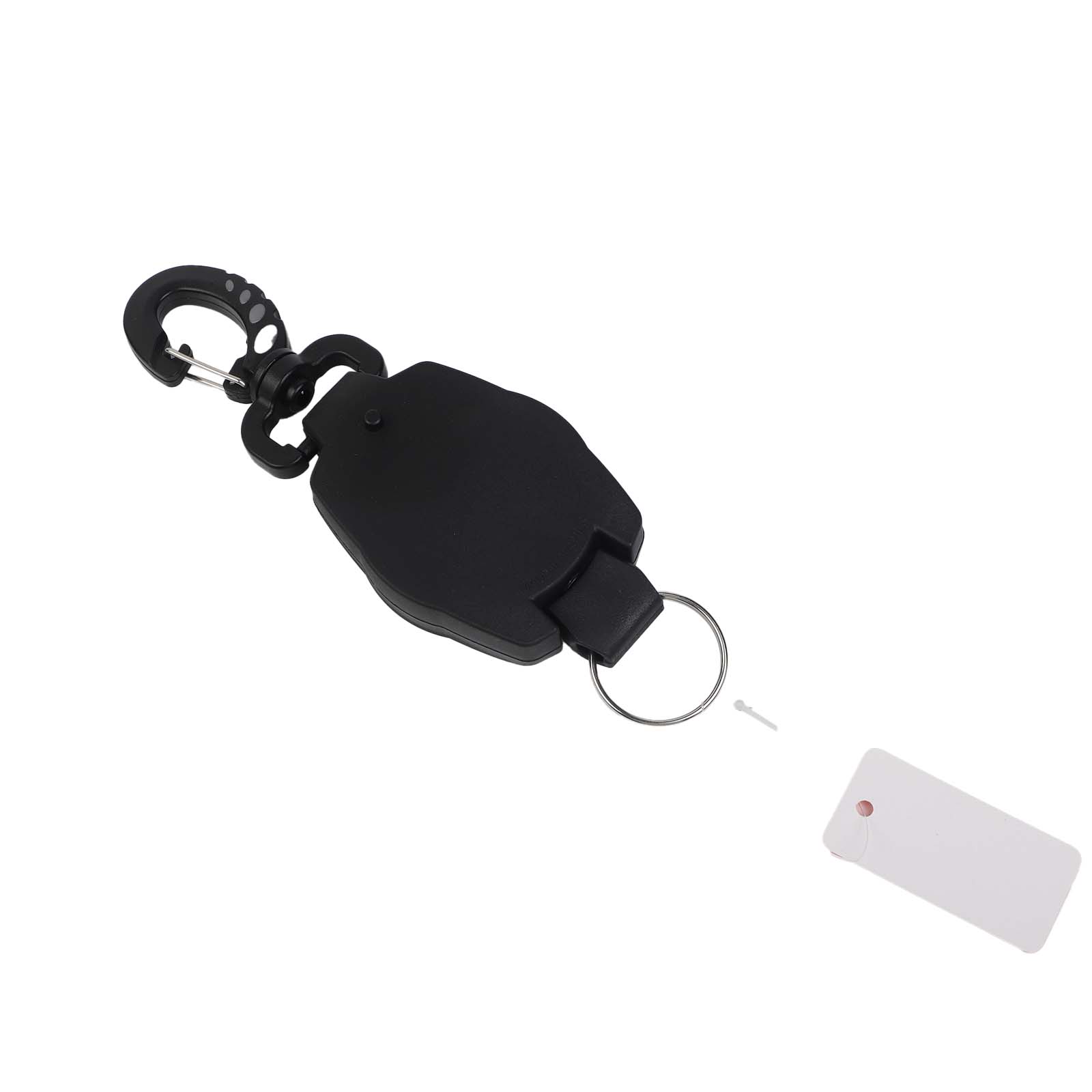Freediving Equipment Anti-Lost - Aquatic Sports Activities review and price