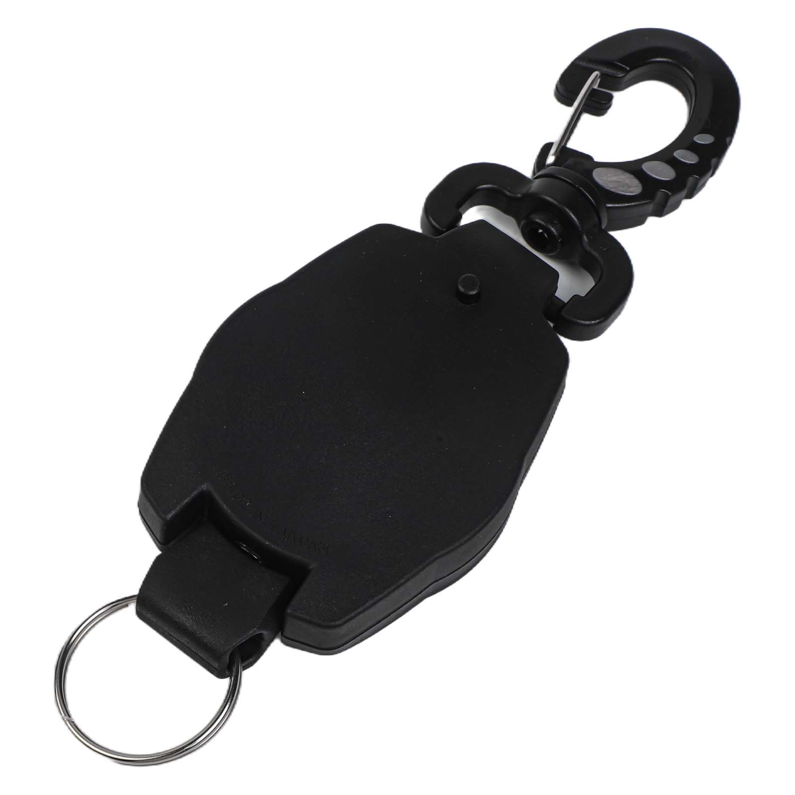 Freediving Equipment Anti-Lost - Aquatic Sports Activities review and price