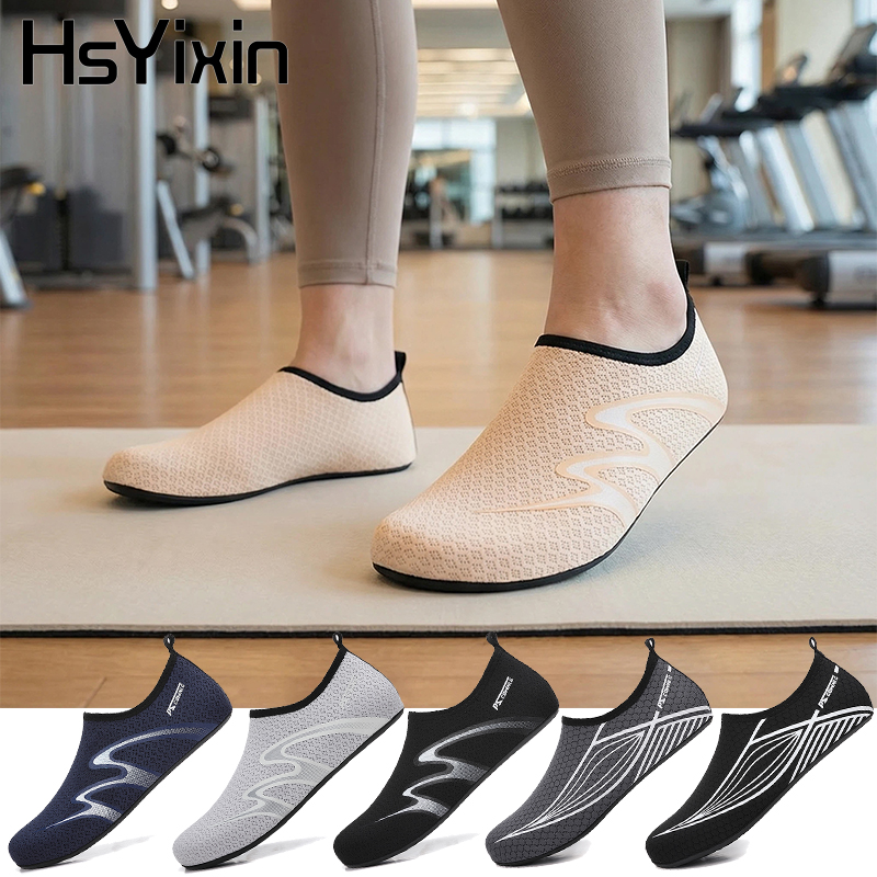 Outdoor Diving Socks Anti Cut  - Snorkel Dry Top review and price