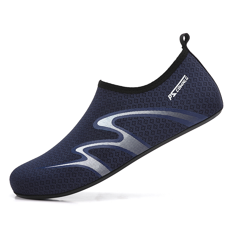 Outdoor Diving Socks Anti Cut  - Snorkel Dry Top review and price