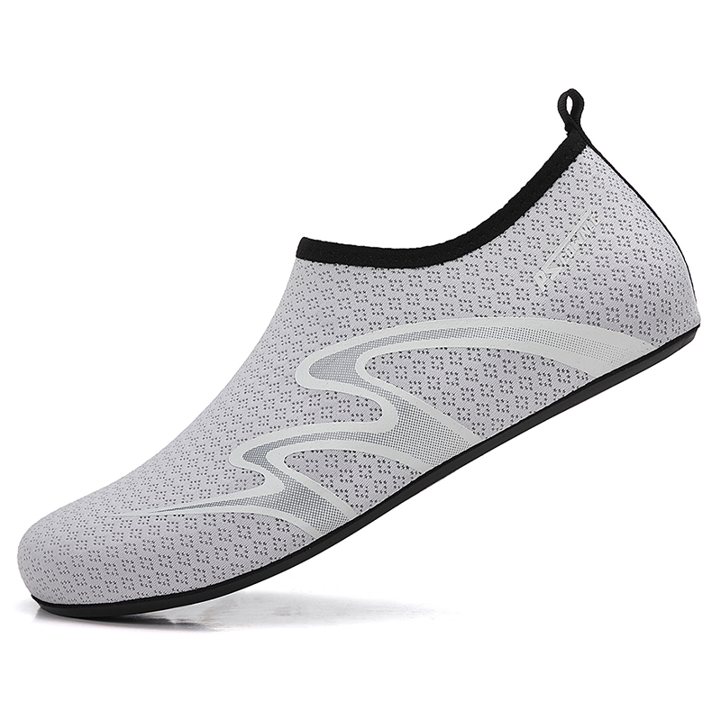 Outdoor Diving Socks Anti Cut  - Snorkel Dry Top review and price