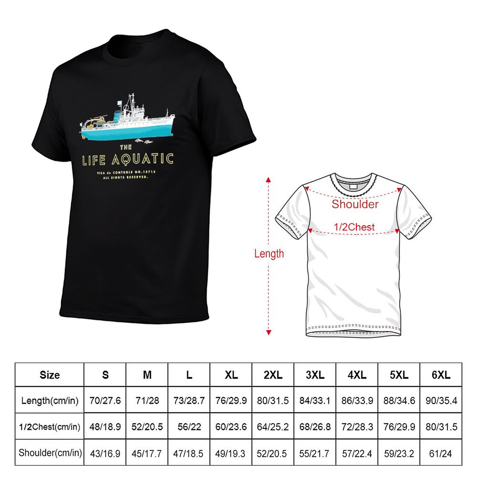 The Life Aquatic With Steve Zi - Aquatic Sports Activities review and price