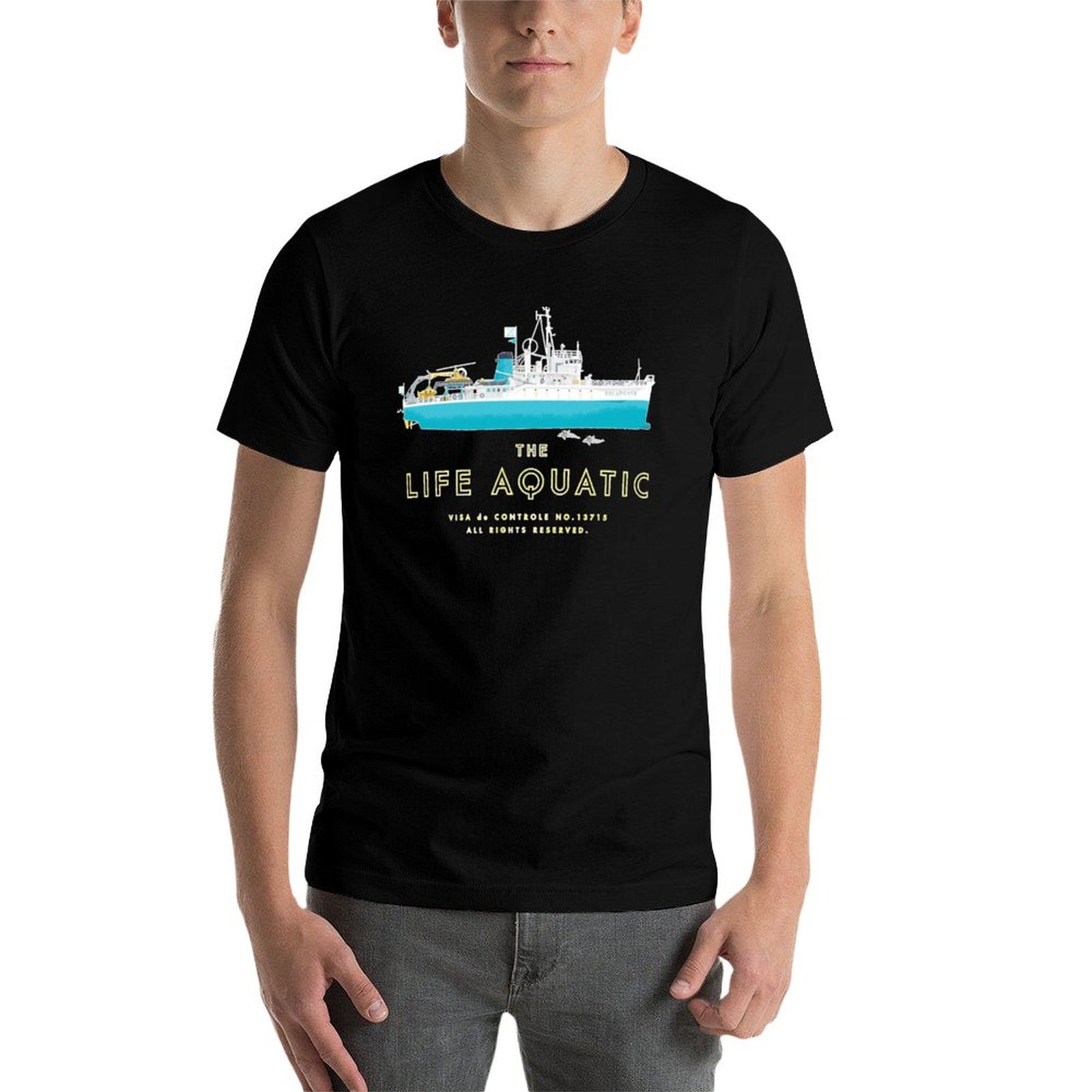 The Life Aquatic With Steve Zi - Aquatic Sports Activities review and price