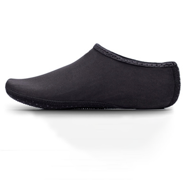 Versatile Outdoor Beach Socks  - Snorkel Dry Top review and price