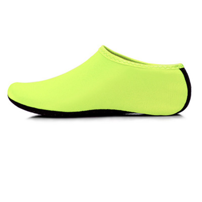 Versatile Outdoor Beach Socks  - Snorkel Dry Top review and price