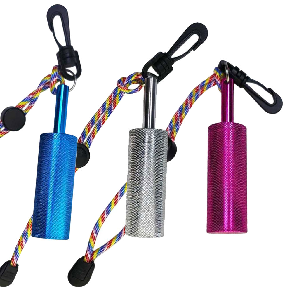 Scuba Diving Underwater Noise  - Snorkel Dry Top review and price