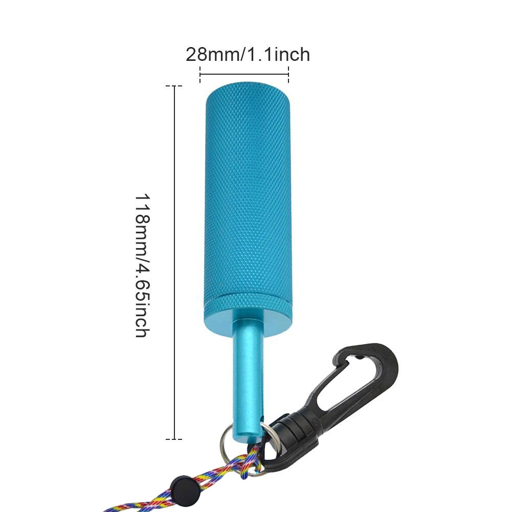 Scuba Diving Underwater Noise  - Snorkel Dry Top review and price