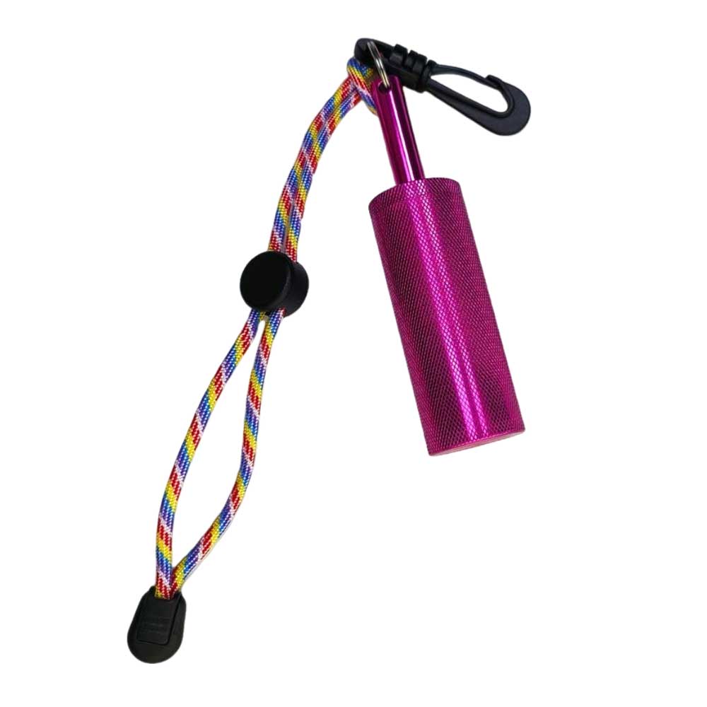 Scuba Diving Underwater Noise  - Snorkel Dry Top review and price