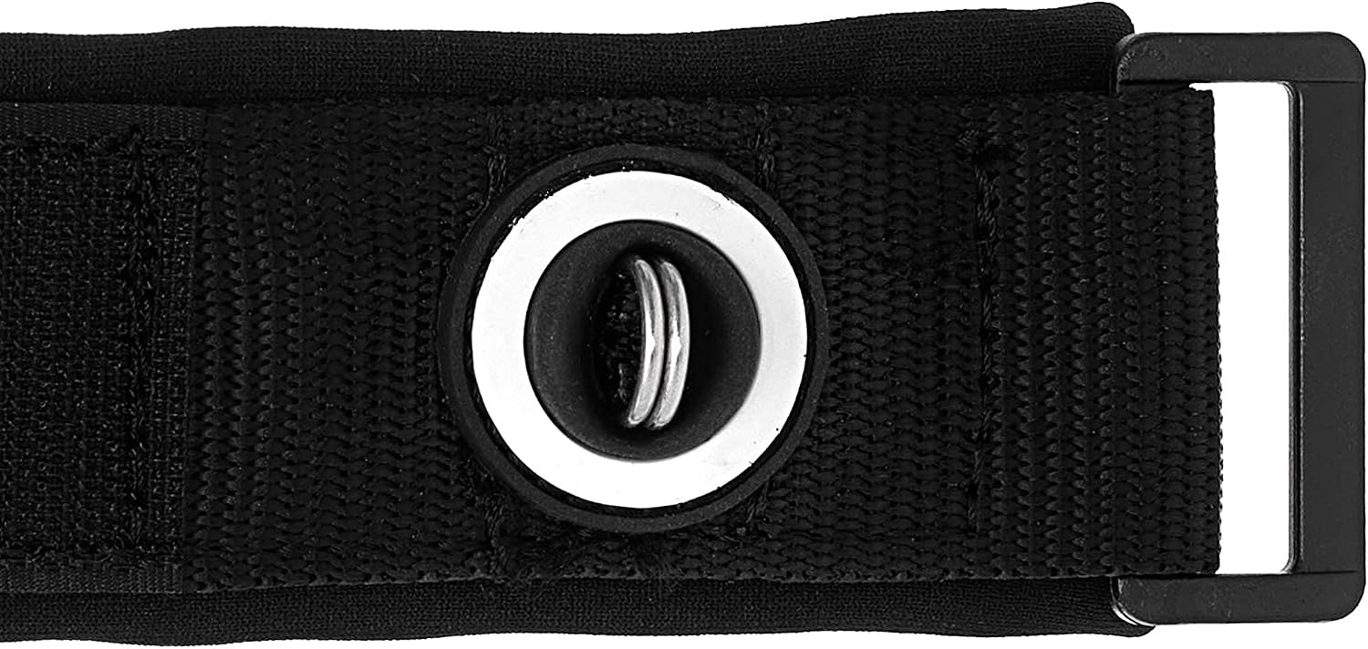 High Performance Body Board Bo - Aquatic Sports Activities review and price