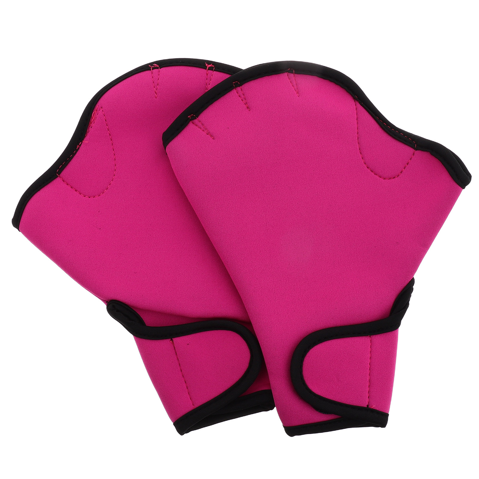 1Pair Swim Training Gloves Nyl - Aquatic Sports Scuba review and price