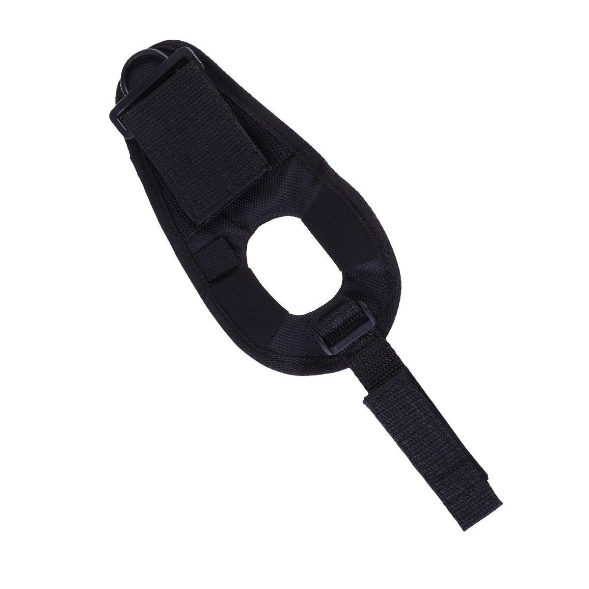 Adjustable Flashlight Holder W - Underwater Flashlight review and price