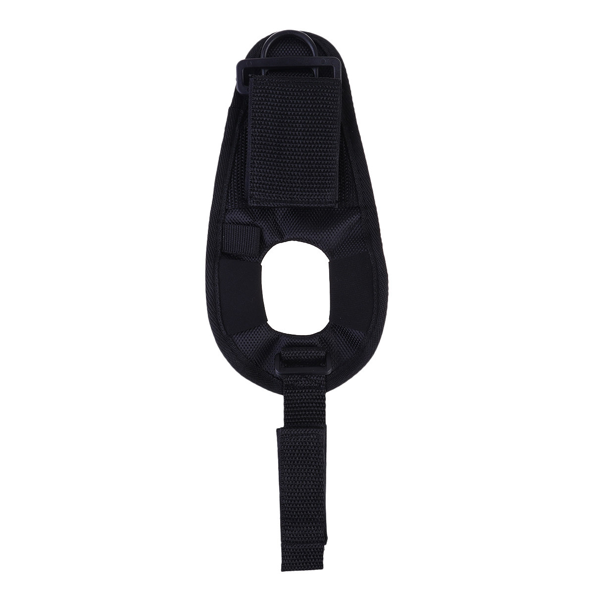 Adjustable Flashlight Holder W - Underwater Flashlight review and price