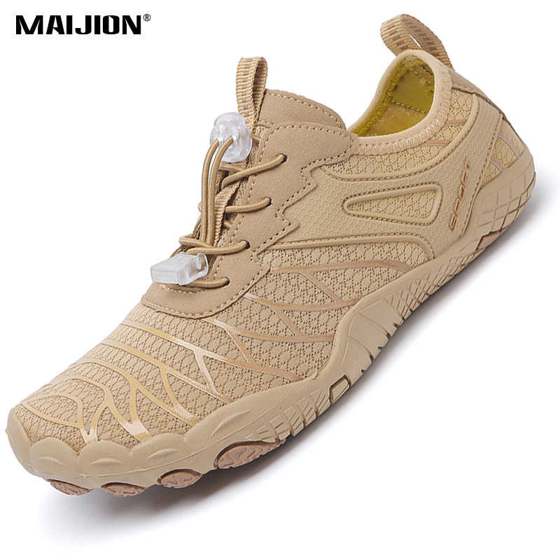 Breathable Water Shoes Unisex  - Aquatic Sports Activities review and price