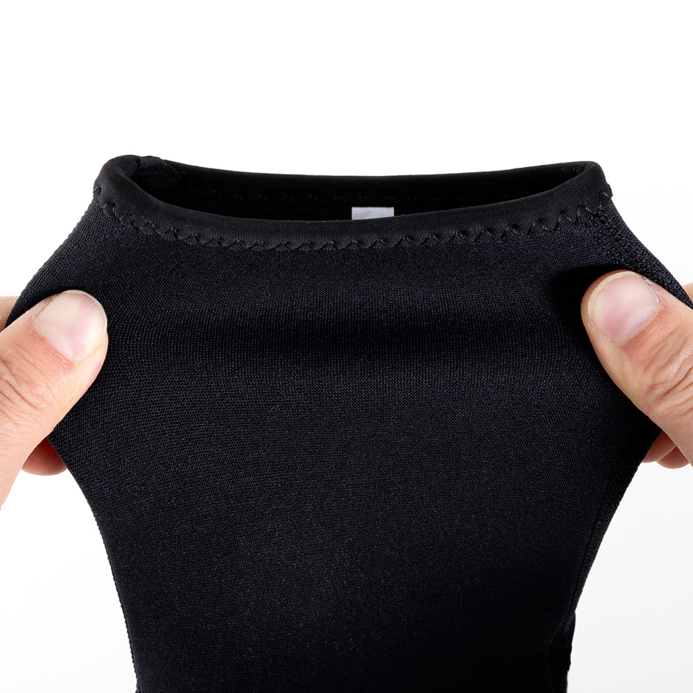 3mm&5mm Neoprene Diving Socks  - Snorkel Dry Top review and price