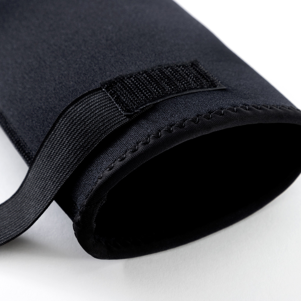 3mm&5mm Neoprene Diving Socks  - Snorkel Dry Top review and price