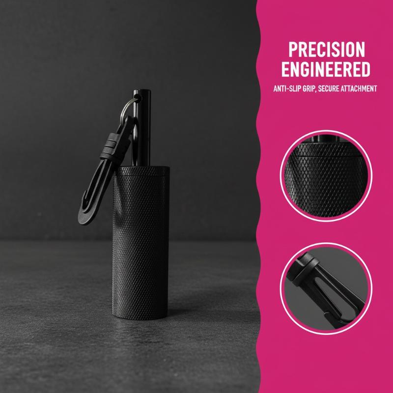Reliable 1 PCS Diving Signal N - Snorkel Dry Top review and price