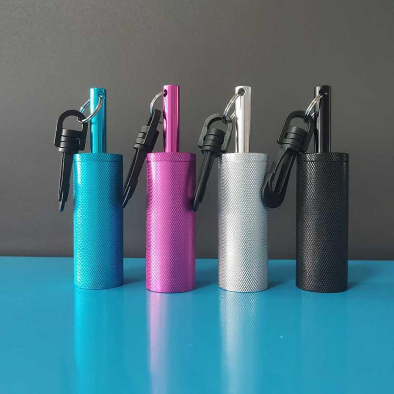 Reliable 1 PCS Diving Signal N - Snorkel Dry Top review and price