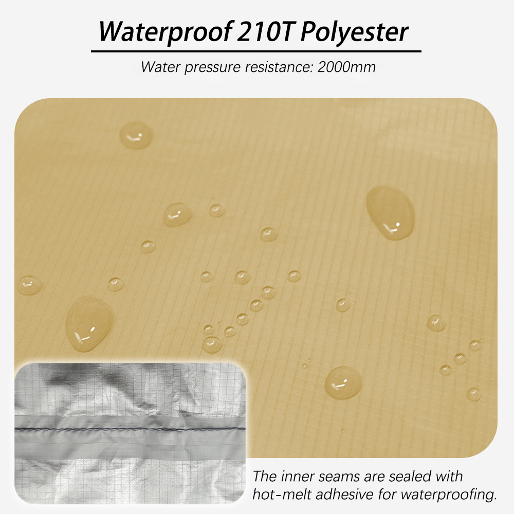 Ultralight Waterproof Dry Bag  - Snorkel Dry Top review and price