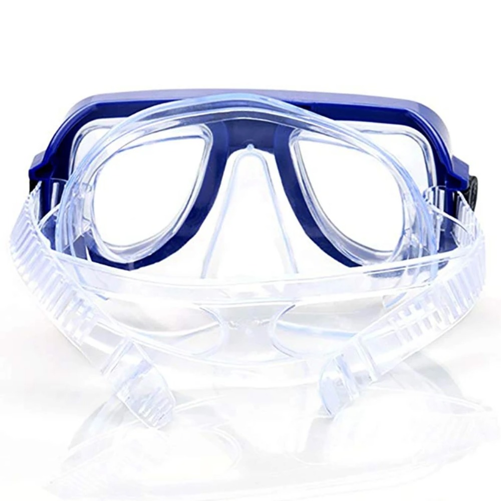 Kids Snorkel Set Scuba Snorkel - Snorkel Dry Top review and price