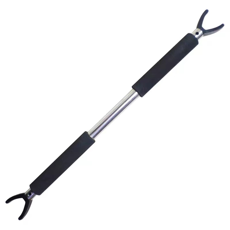 Dual line stunt kite control b - Kite Surf Bar Control review and price