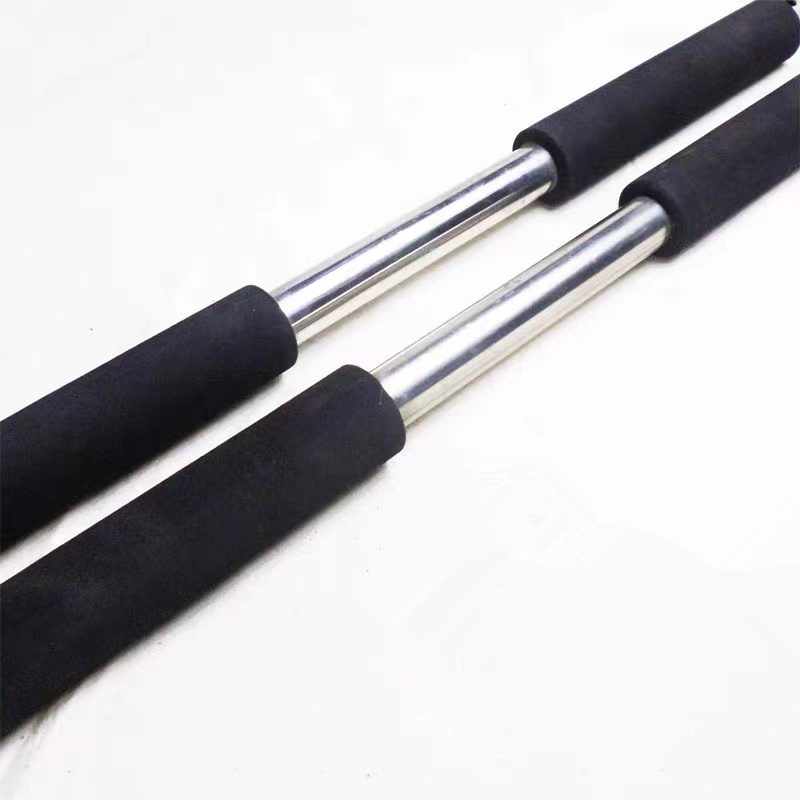 Dual line stunt kite control b - Kite Surf Bar Control review and price