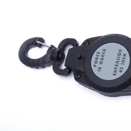 Freediving Equipment Anti-Lost - Aquatic Sports Activities review and price