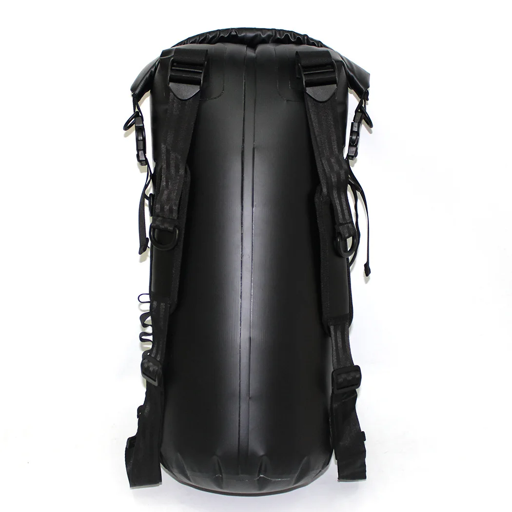 30L Professional IPX7 Waterpro - Snorkel Dry Top review and price
