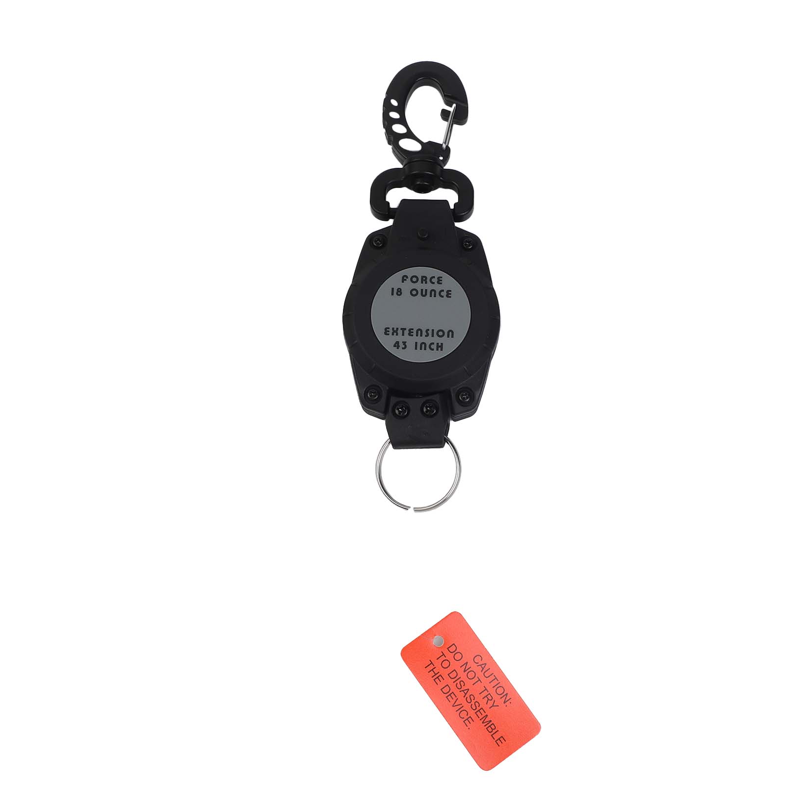Aquatic Sports Underwater Acti - Aquatic Sports Activities review and price