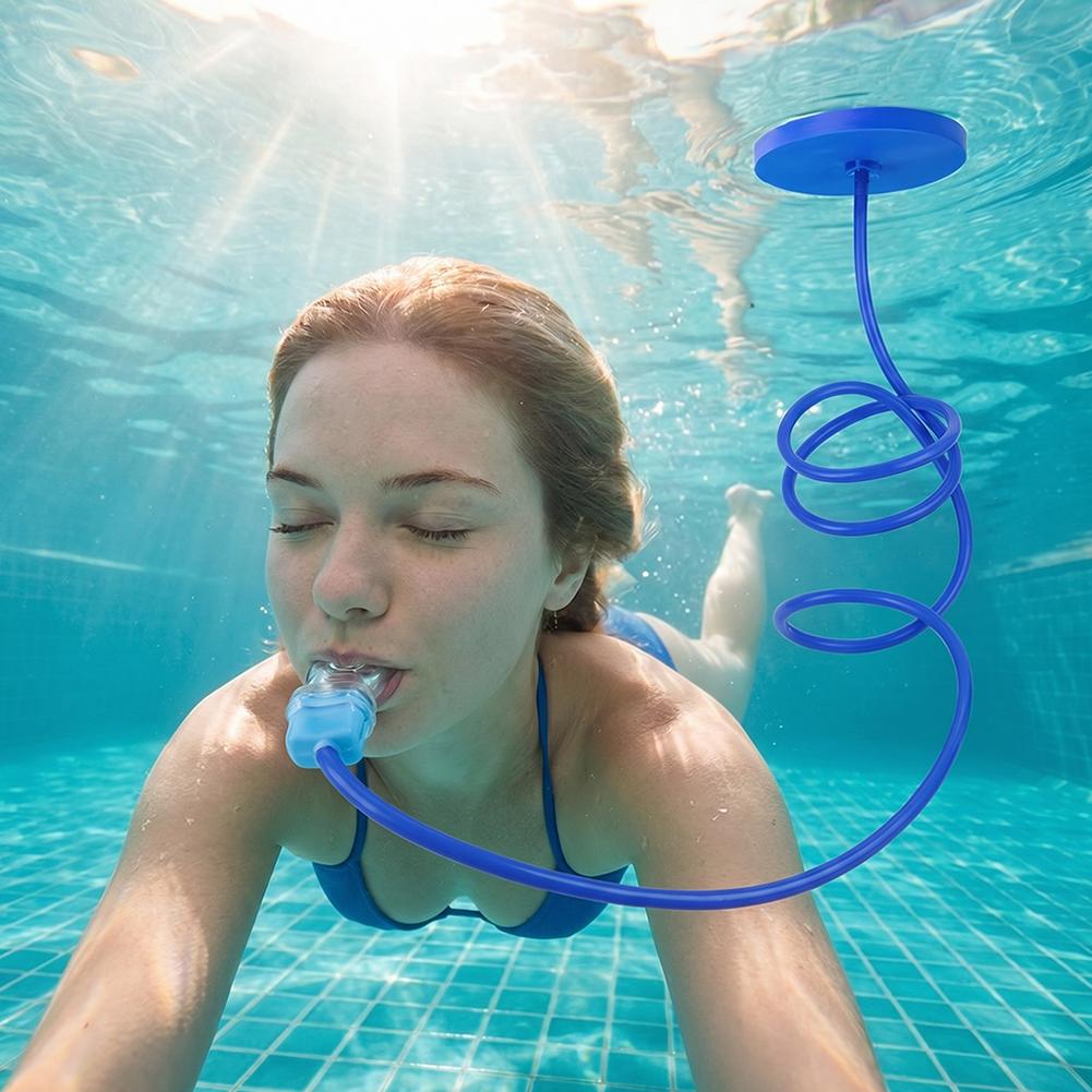 High-quality Full Dry Diving B - Snorkel Dry Top review and price