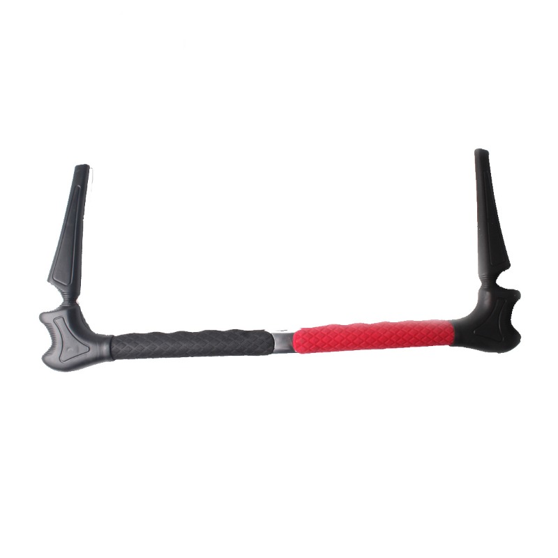 JL‑CL01 Nylon Kitesurfing Cont - Kite Surf Bar Control review and price