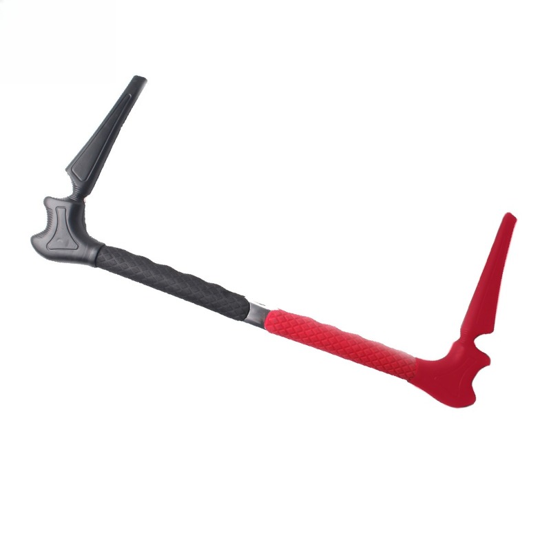 JL‑CL01 Nylon Kitesurfing Cont - Kite Surf Bar Control review and price