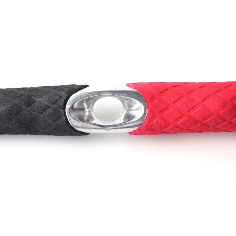 JL‑CL01 Nylon Kitesurfing Cont - Kite Surf Bar Control review and price