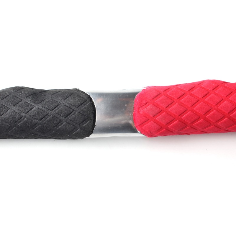 JL‑CL01 Nylon Kitesurfing Cont - Kite Surf Bar Control review and price