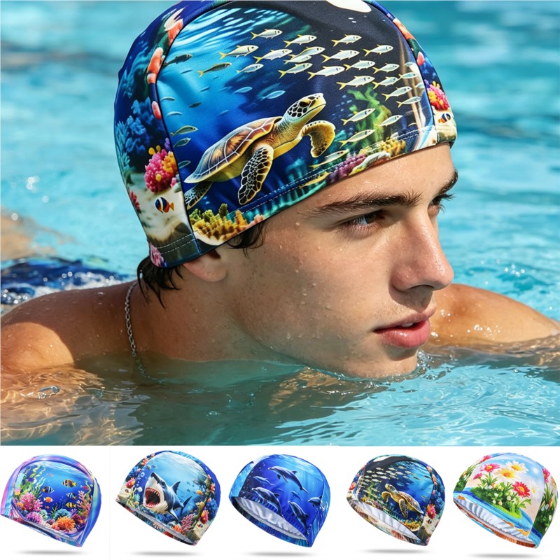 Compact Portable Adult Swimmin - Aquatic Sports Activities review and price