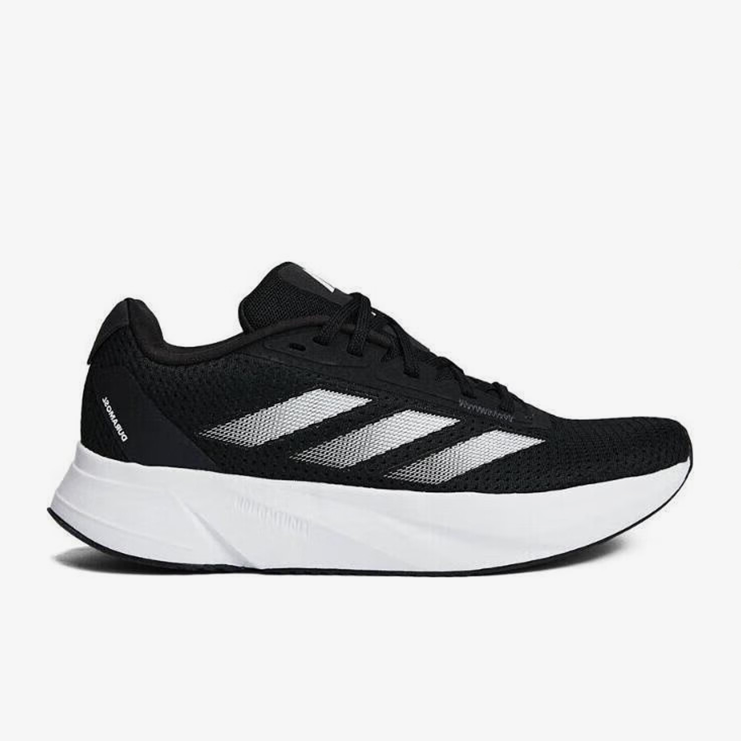 Adidas Authentic DURAMO SL W W - Adidas Shoes Duramo Sl review and price