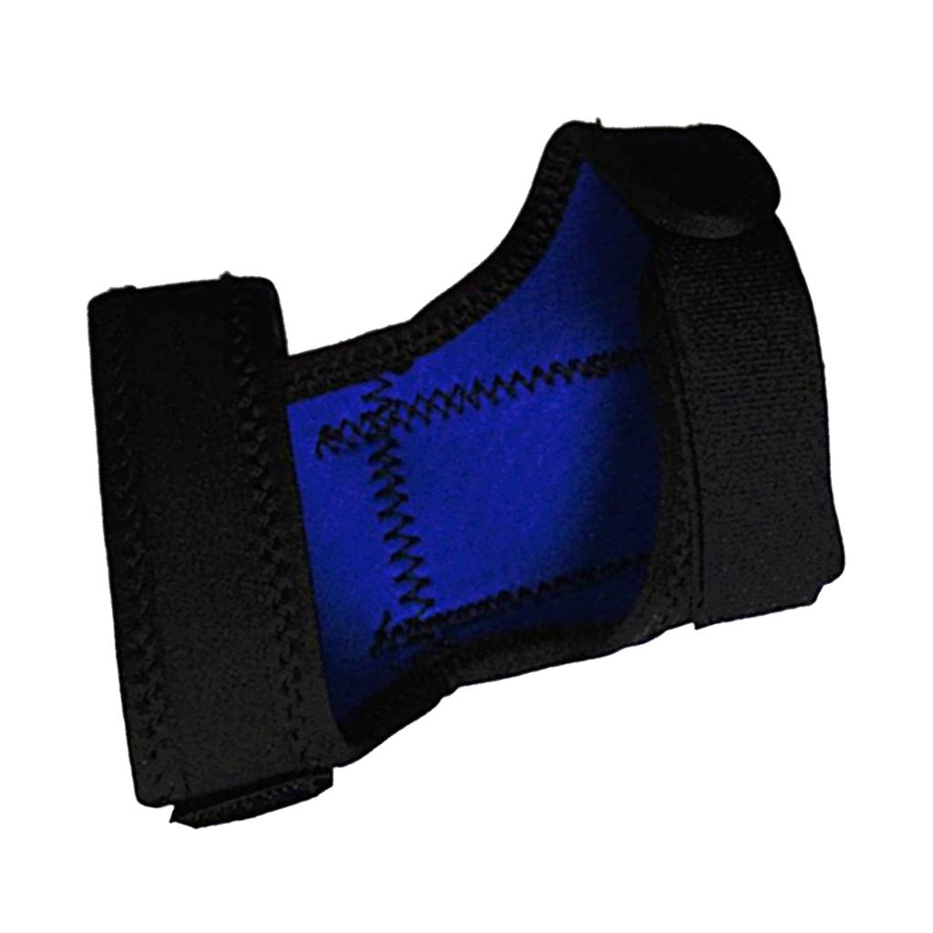 Soft Neoprene Glove Flashlight - Underwater Flashlight review and price