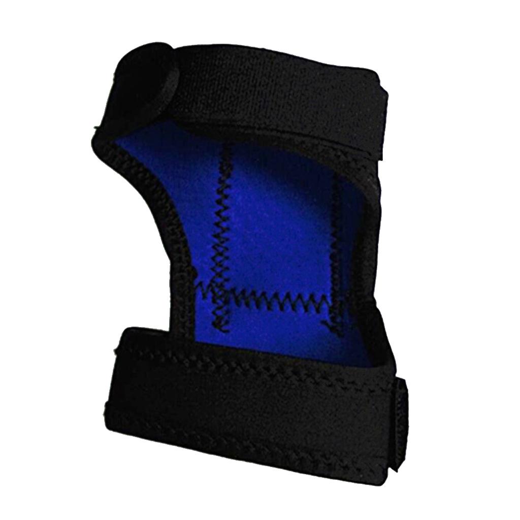 Soft Neoprene Glove Flashlight - Underwater Flashlight review and price