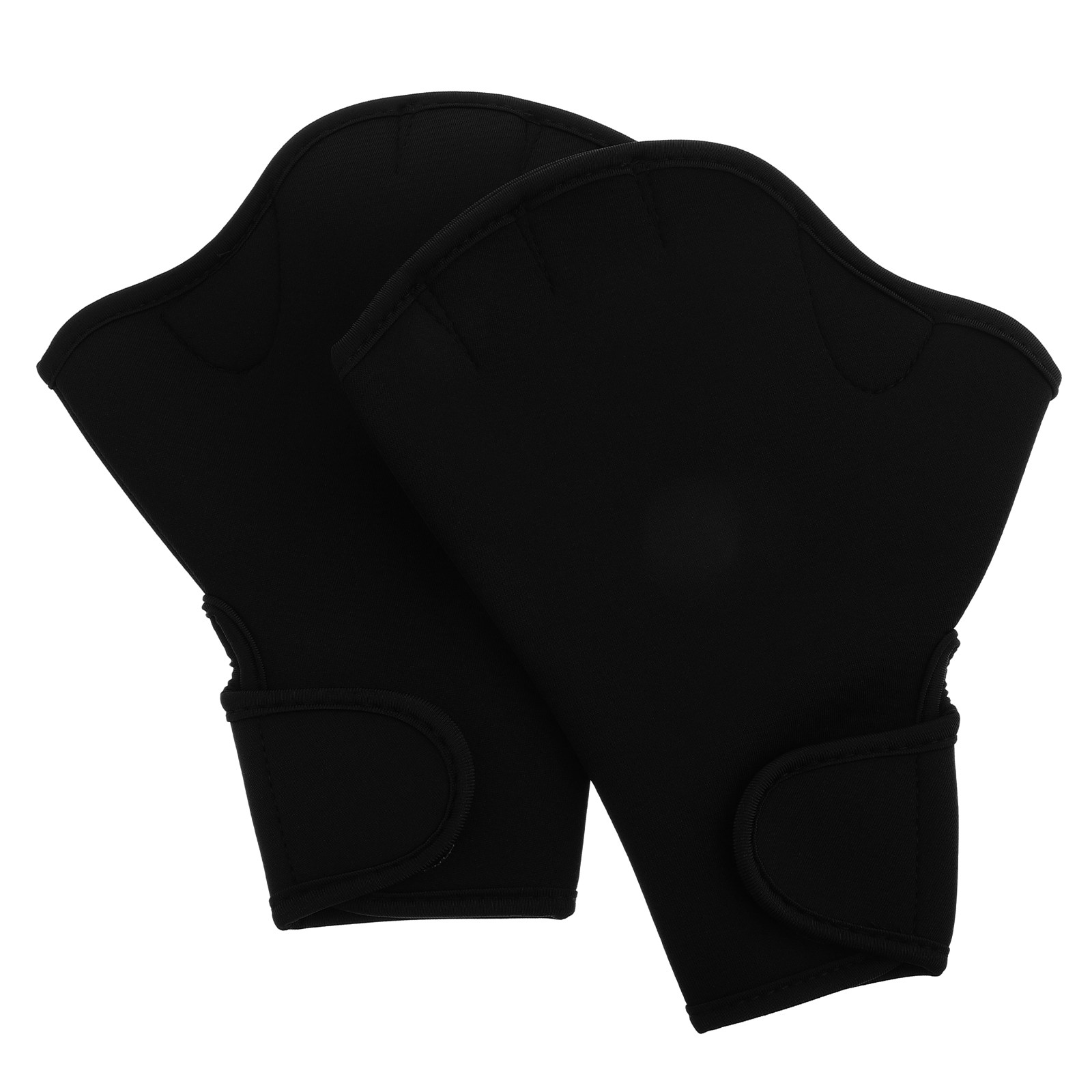 1Pair Scuba Gloves Men Women N - Aquatic Sports Scuba review and price