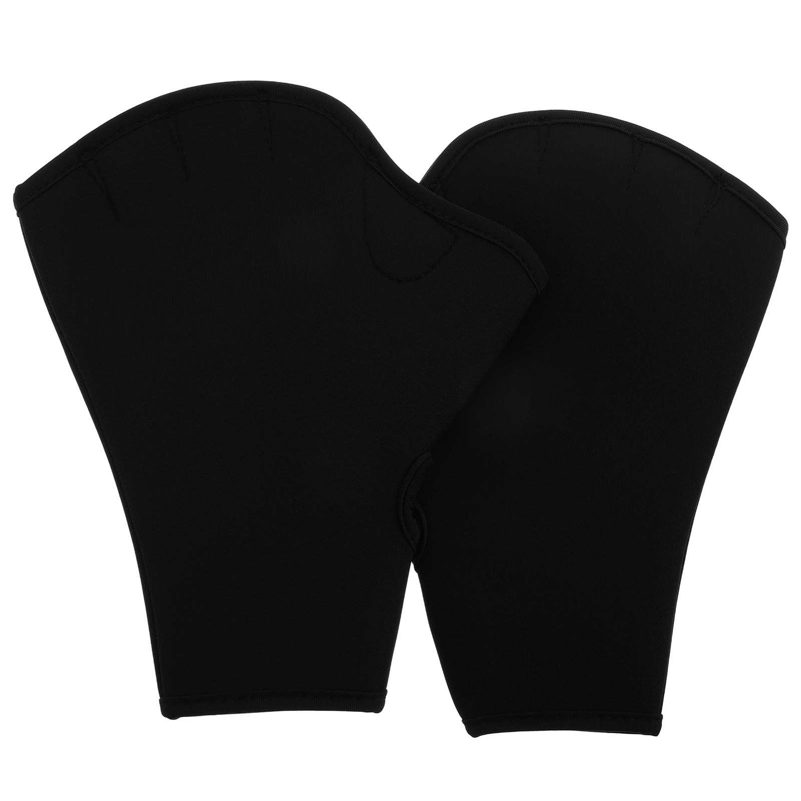 1Pair Scuba Gloves Men Women N - Aquatic Sports Scuba review and price