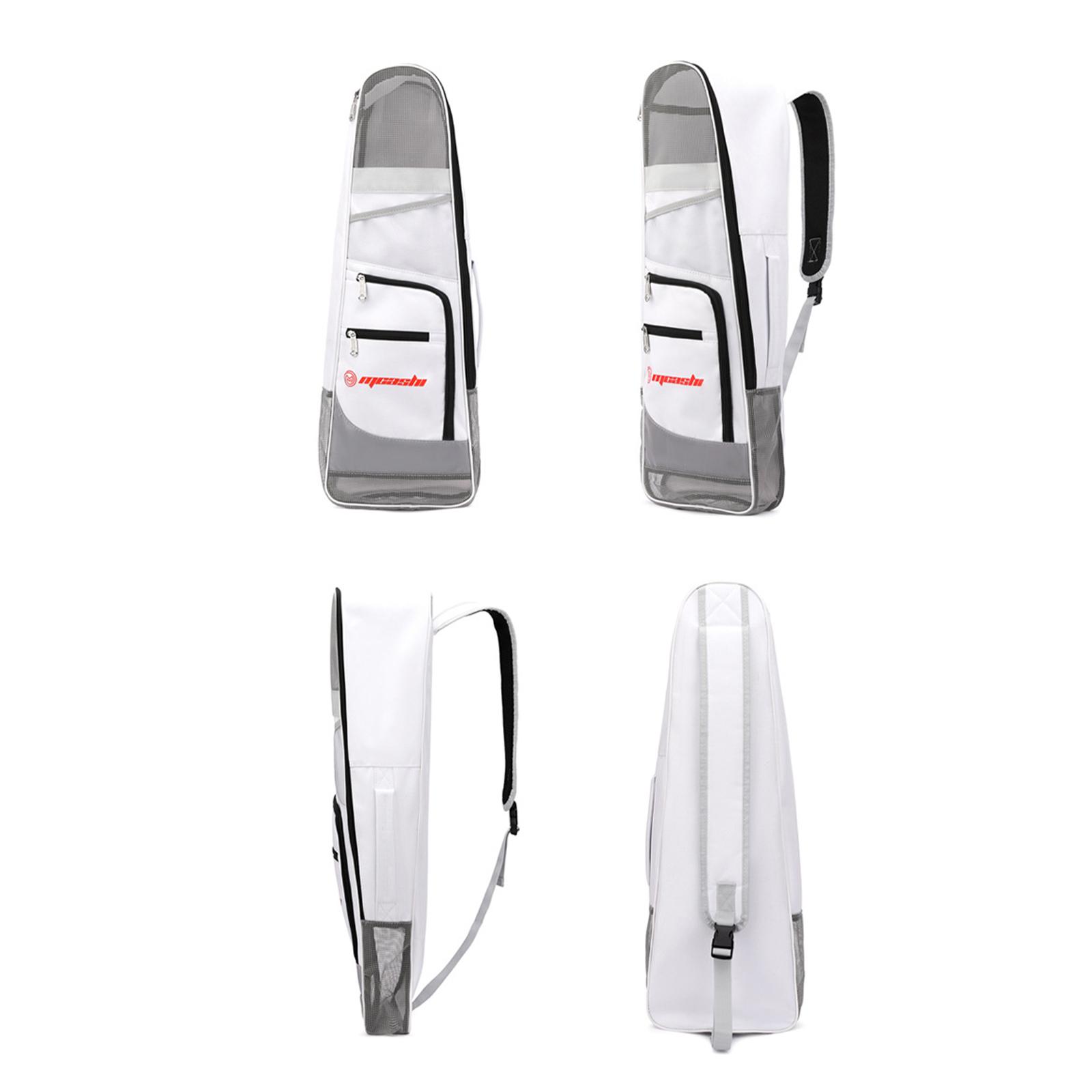 Snorkeling Backpack Fins Stora - Snorkel Dry Top review and price