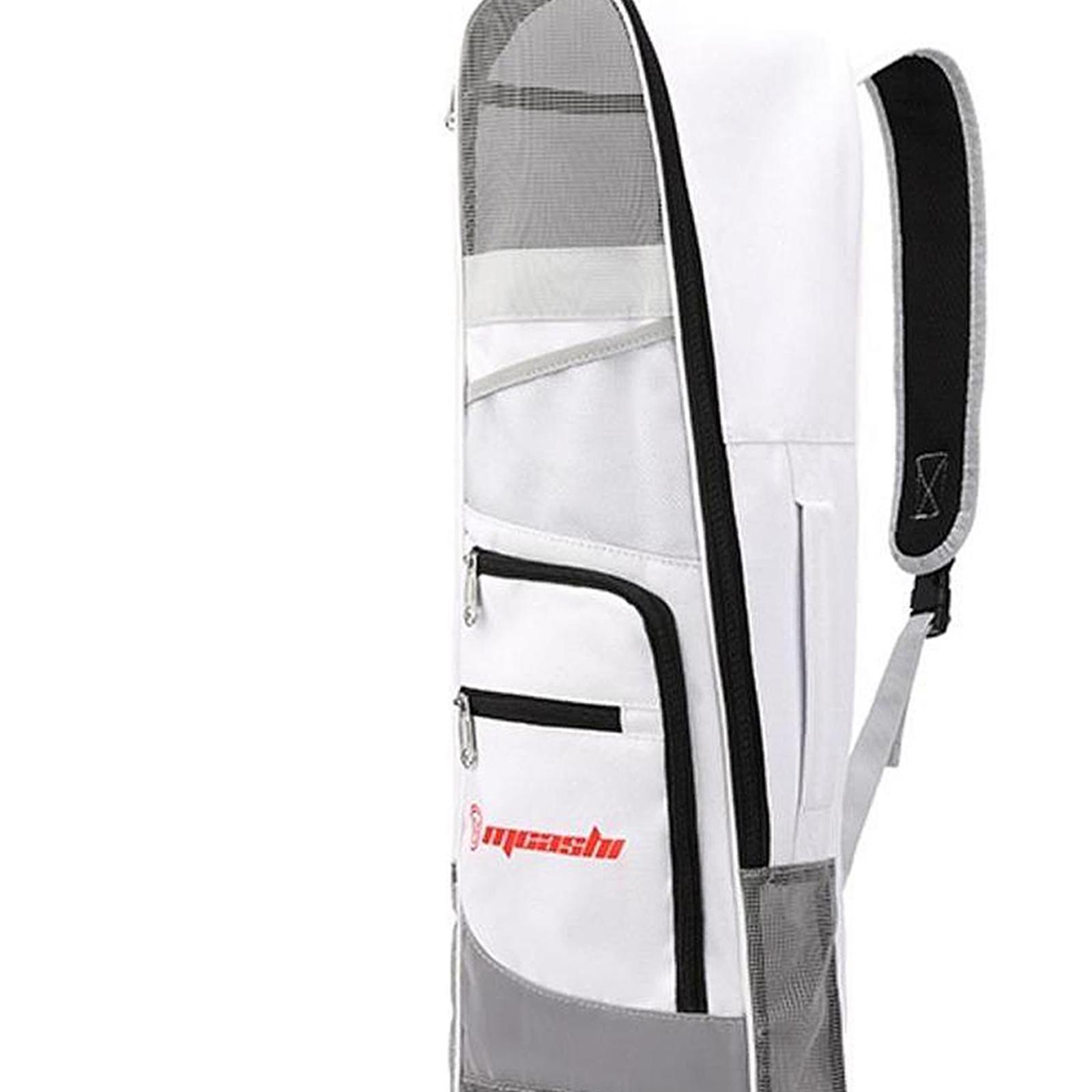 Snorkeling Backpack Fins Stora - Snorkel Dry Top review and price