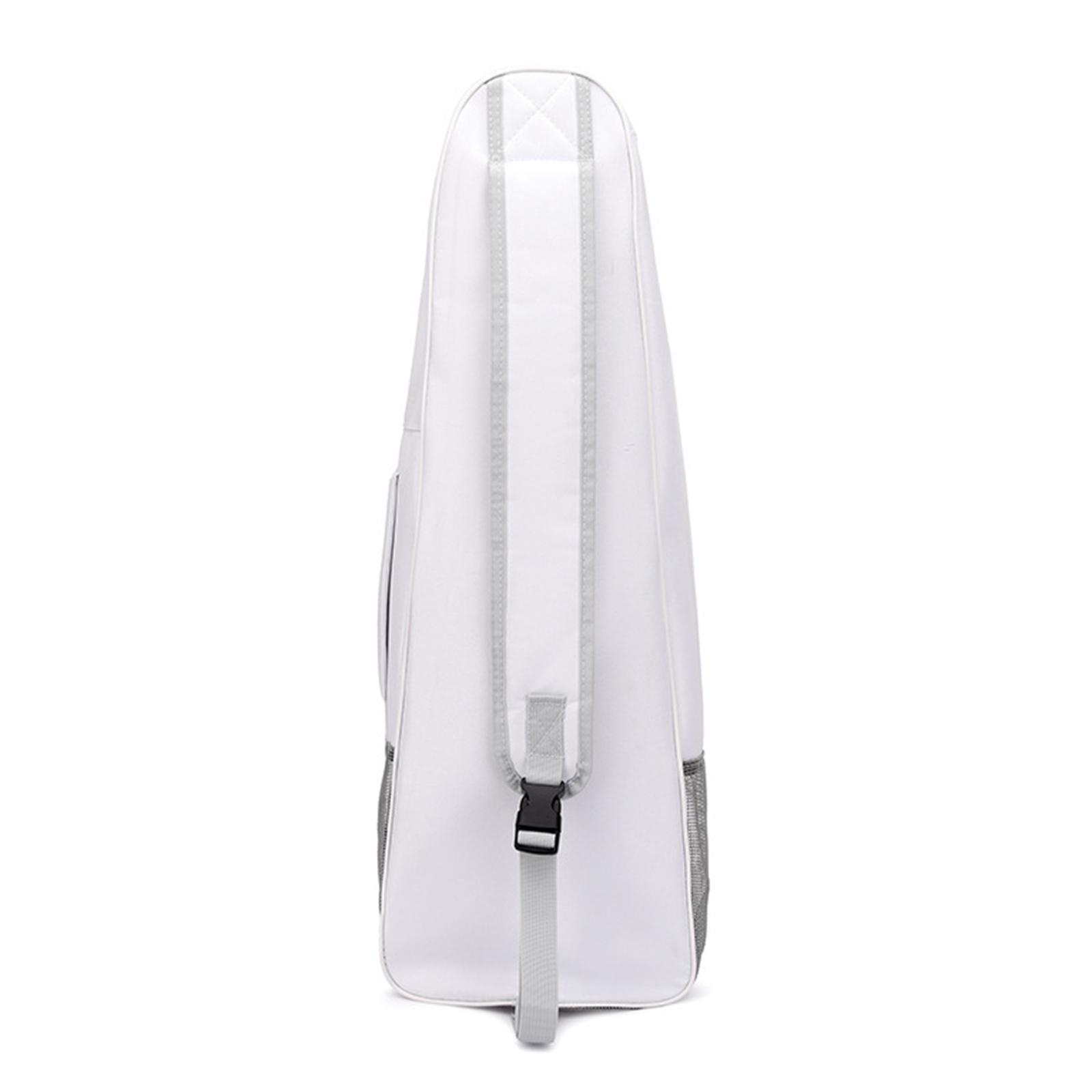 Snorkeling Backpack Fins Stora - Snorkel Dry Top review and price