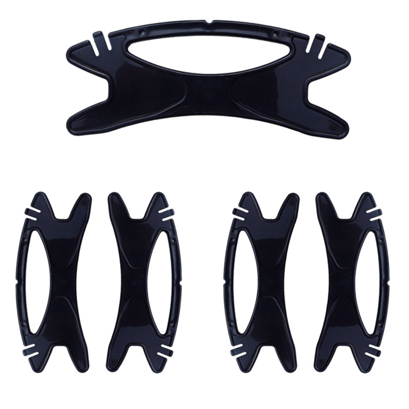 2pcs kite accessories winding  - Kite Surf Bar Control review and price
