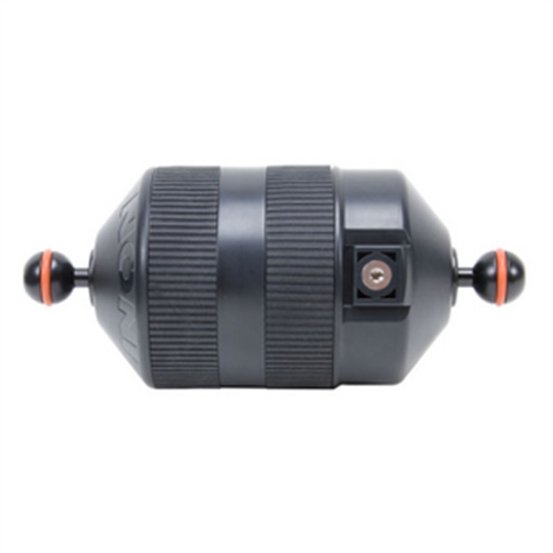 INON Mega Float Arm Connector  - Underwater Flashlight review and price