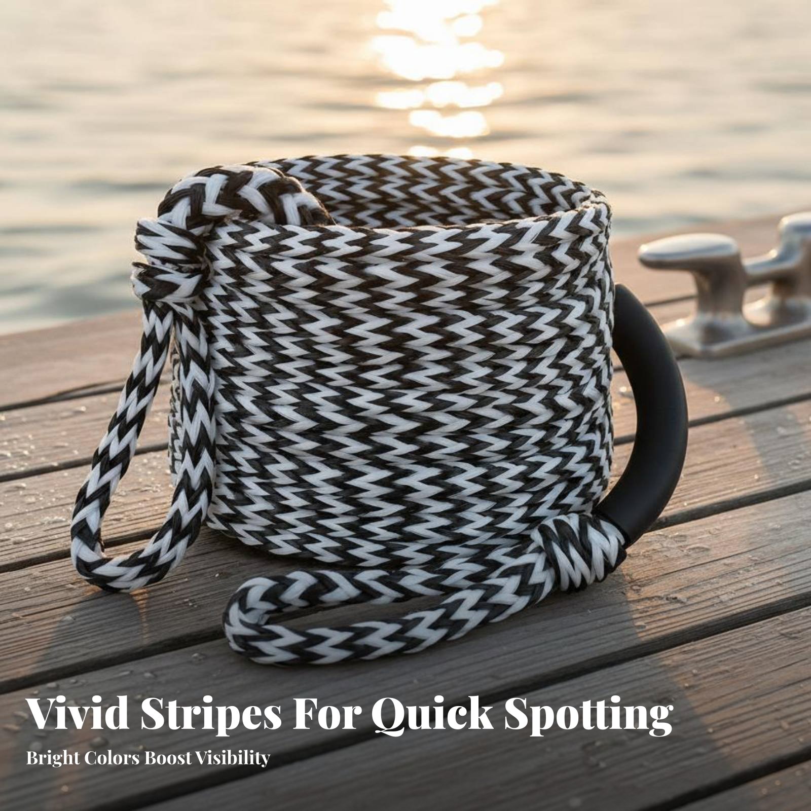 Aquatic Activities Tow Rope St - Aquatic Sports Activities review and price